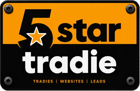 5 Star Tradie